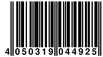 4 050319 044925