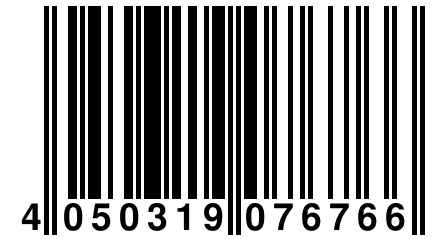 4 050319 076766