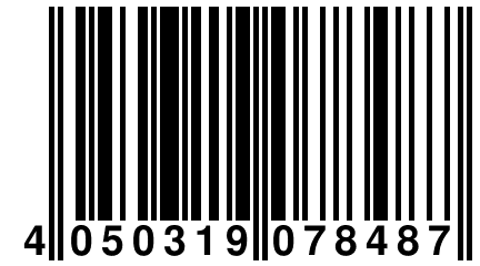 4 050319 078487