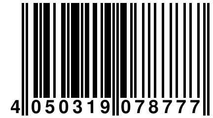 4 050319 078777