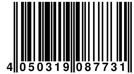 4 050319 087731