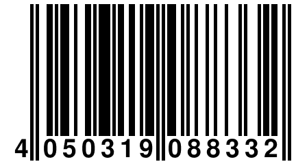 4 050319 088332