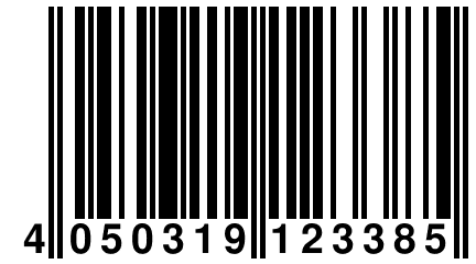 4 050319 123385