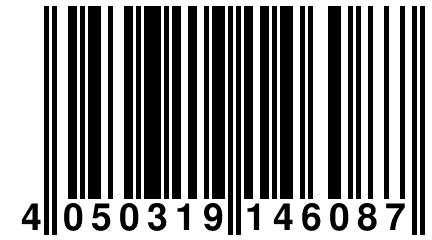 4 050319 146087