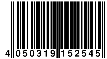 4 050319 152545