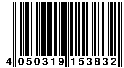 4 050319 153832