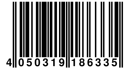 4 050319 186335