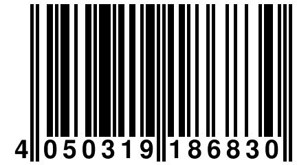 4 050319 186830