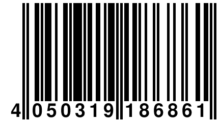 4 050319 186861