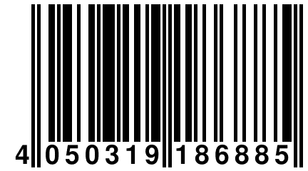 4 050319 186885