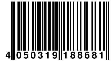 4 050319 188681