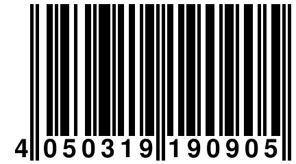 4 050319 190905