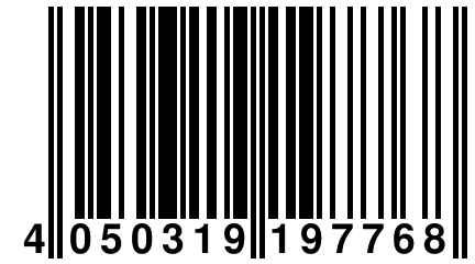 4 050319 197768