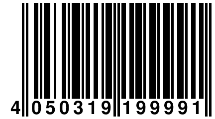 4 050319 199991