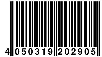 4 050319 202905