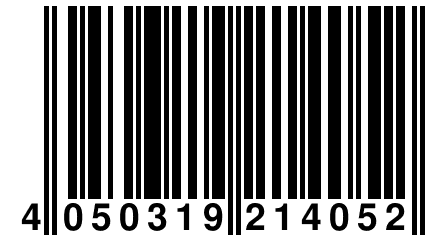 4 050319 214052