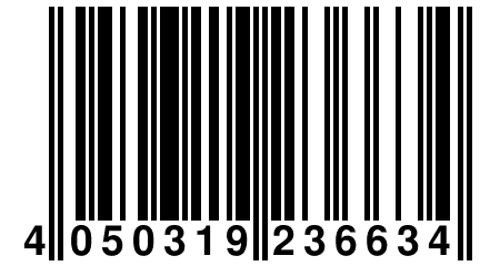 4 050319 236634