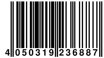 4 050319 236887