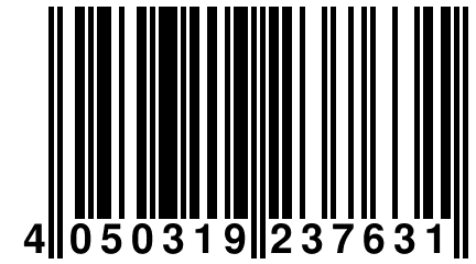 4 050319 237631