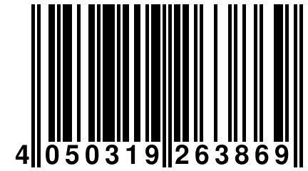 4 050319 263869