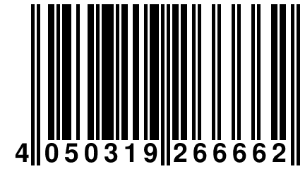 4 050319 266662