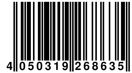 4 050319 268635