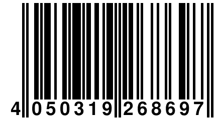 4 050319 268697