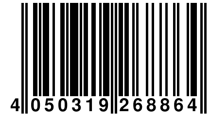 4 050319 268864