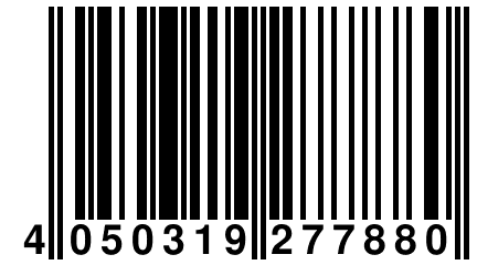 4 050319 277880