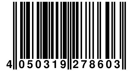 4 050319 278603