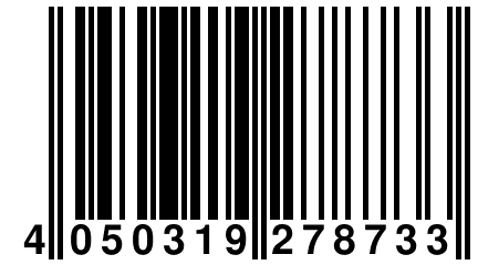 4 050319 278733