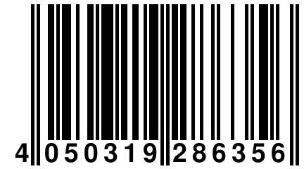 4 050319 286356