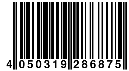 4 050319 286875