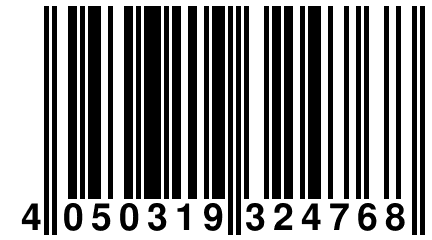 4 050319 324768