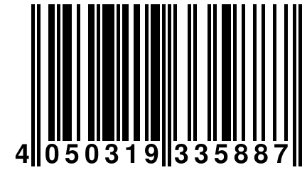 4 050319 335887