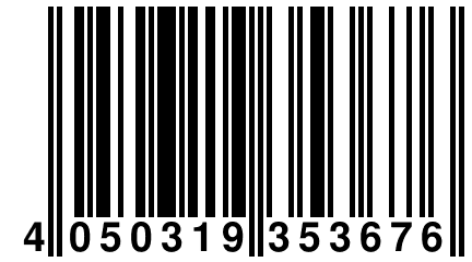 4 050319 353676