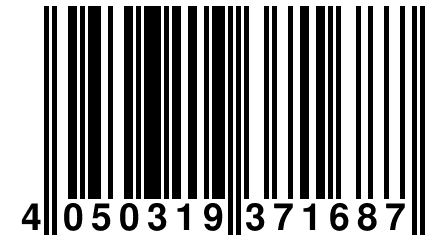 4 050319 371687