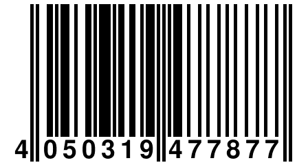 4 050319 477877