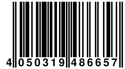 4 050319 486657