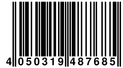 4 050319 487685