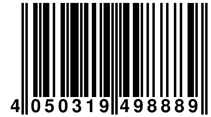 4 050319 498889