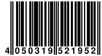 4 050319 521952