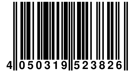 4 050319 523826