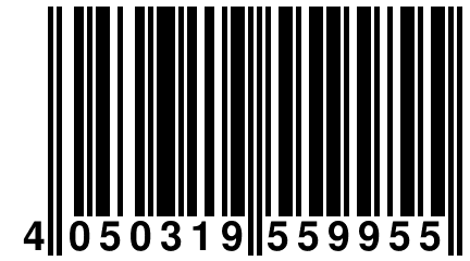 4 050319 559955