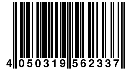 4 050319 562337