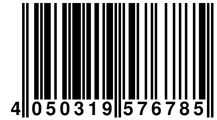 4 050319 576785