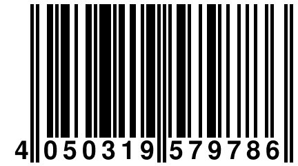 4 050319 579786