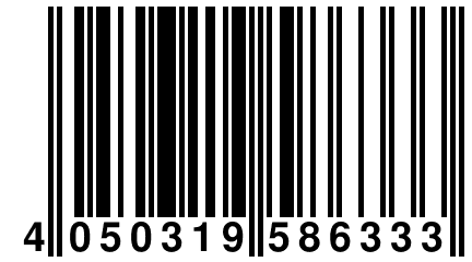 4 050319 586333