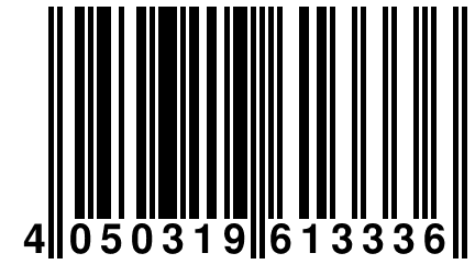 4 050319 613336