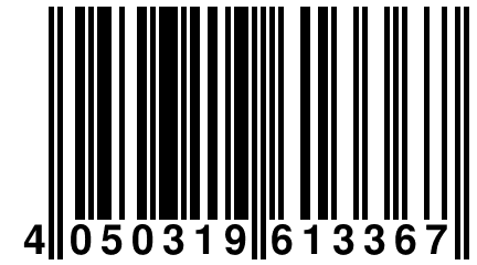 4 050319 613367